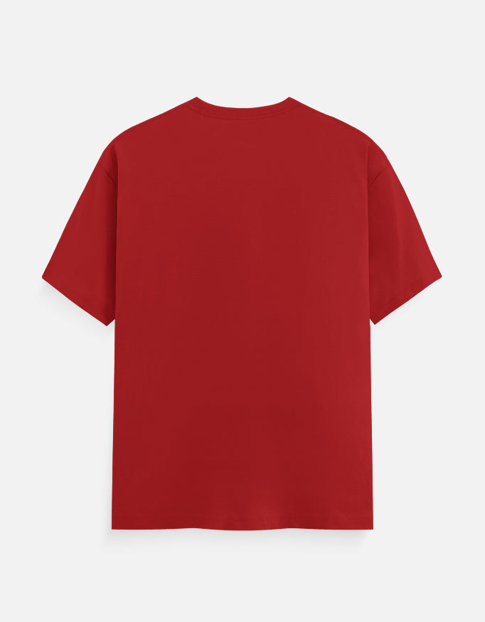 Back_2_c_10.jpg
