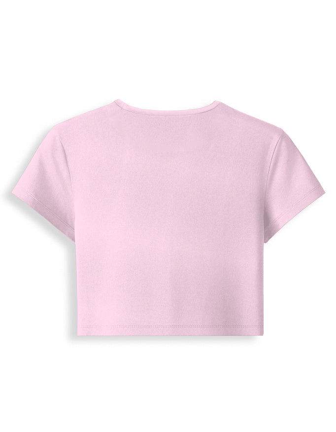 Back_2_c_45.jpg