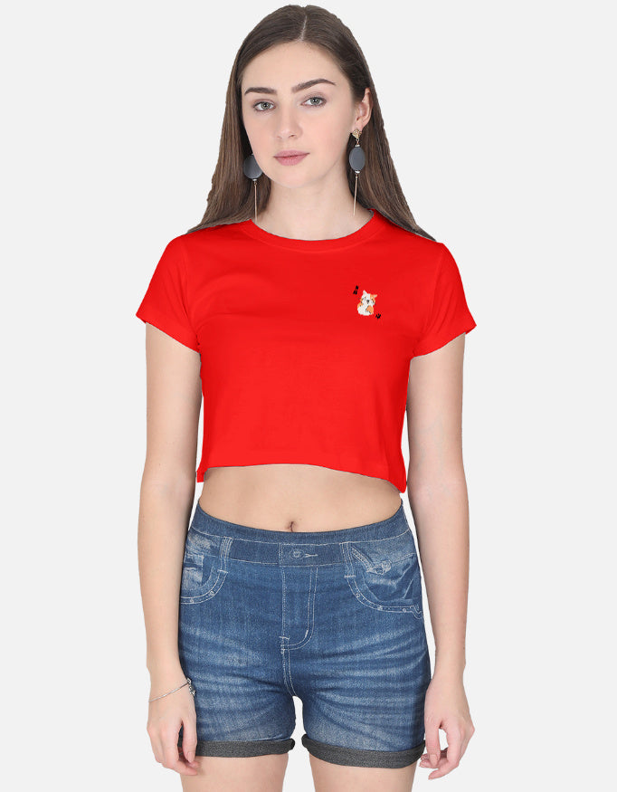 Front_1_c_10.jpg