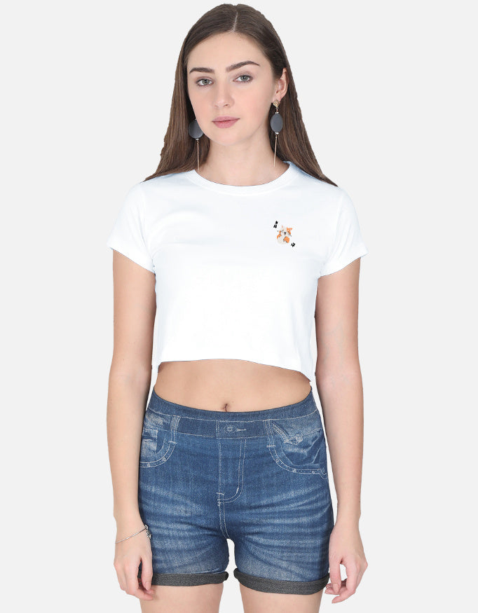 Front_1_c_1.jpg