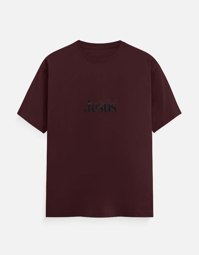 Front_1_c_25.jpg
