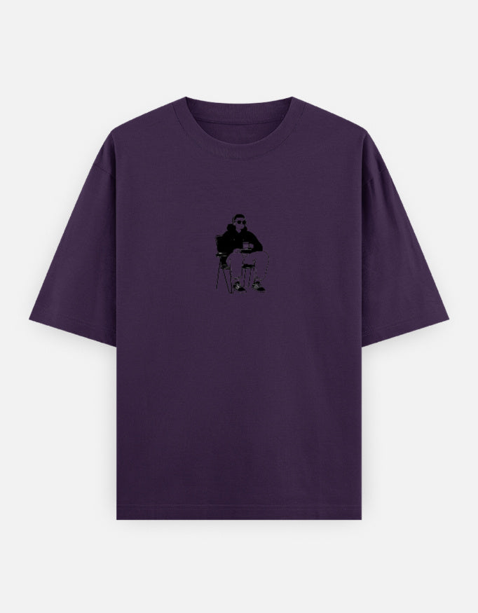 Front_1_c_26.jpg