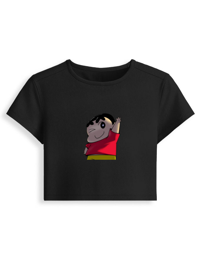 Front_1_c_2.jpg