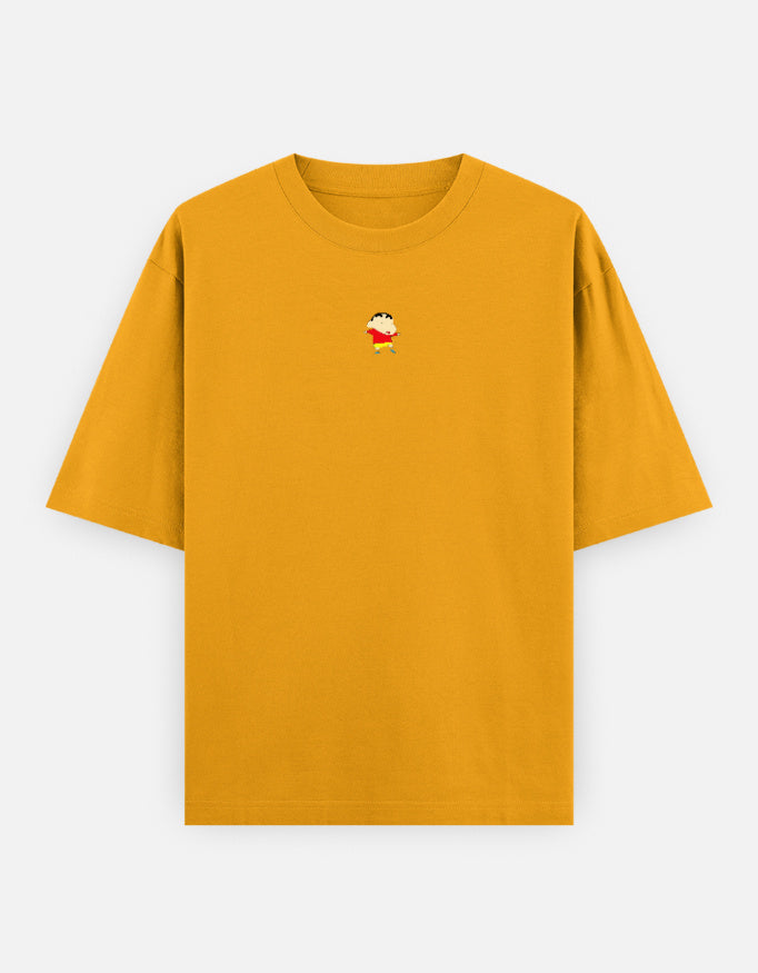 Front_1_c_35.jpg
