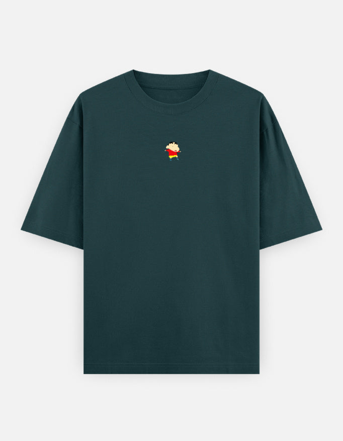 Front_1_c_38.jpg