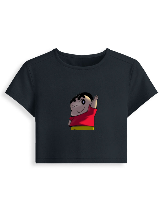 Front_1_c_3.jpg