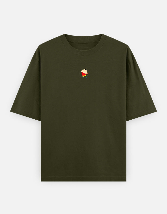 Front_1_c_41.jpg
