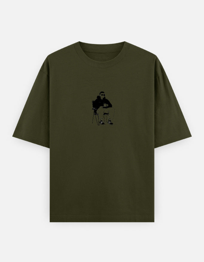 Front_1_c_41.jpg