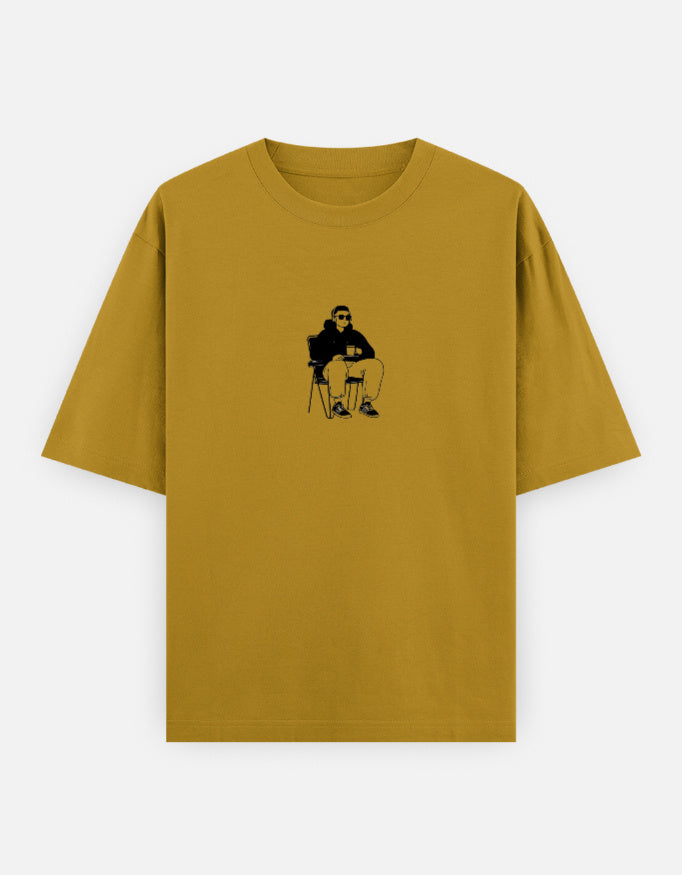 Front_1_c_43.jpg