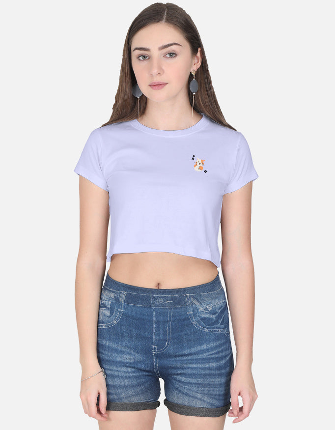 Front_1_c_49.jpg