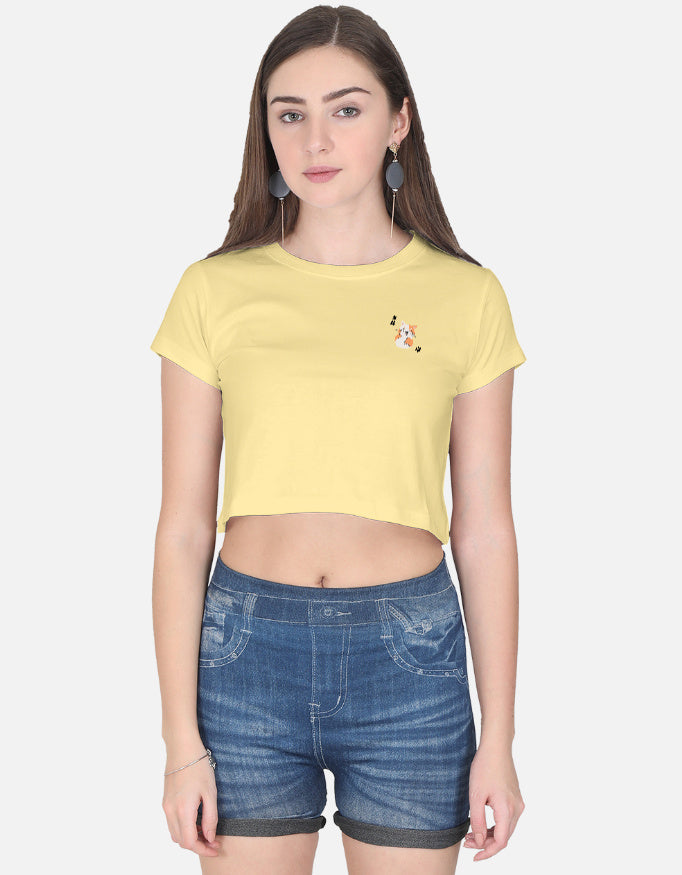 Front_1_c_51.jpg