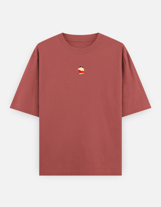 Front_1_c_52.jpg