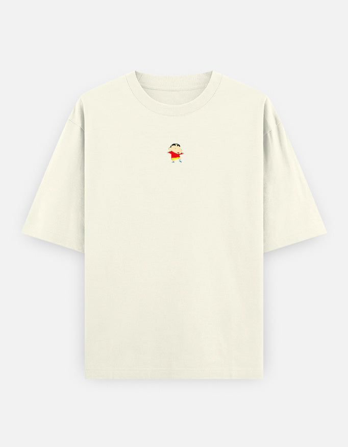 Front_1_c_61.jpg