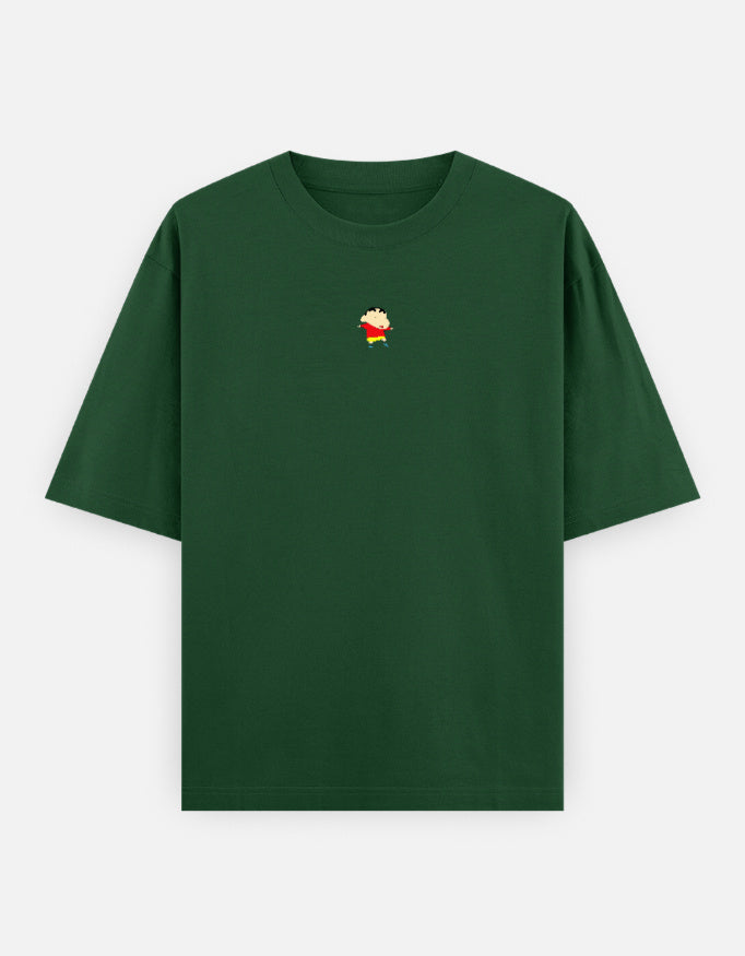 Front_1_c_8.jpg