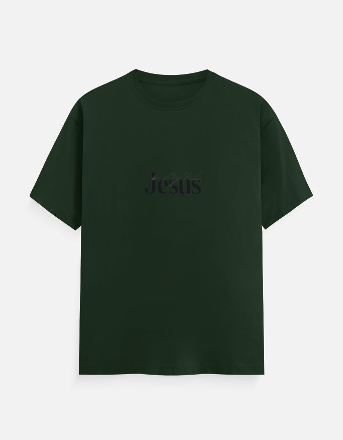 Front_1_c_8.jpg