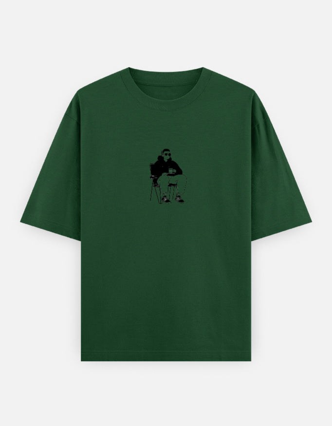 Front_1_c_8.jpg