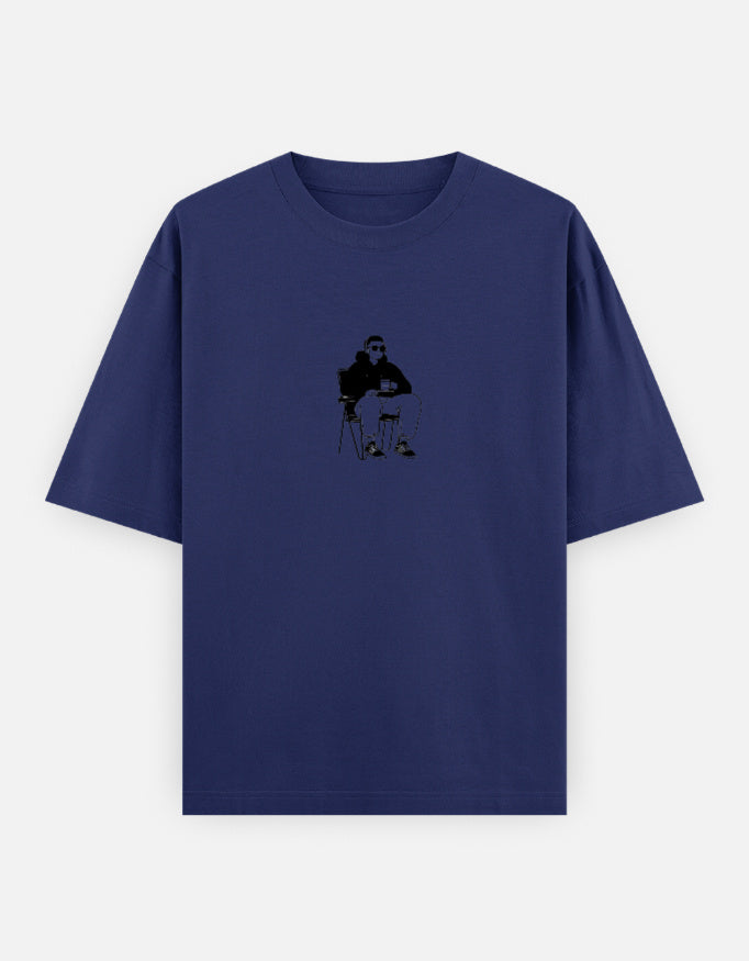 Front_1_c_9.jpg
